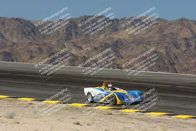 media/Apr-27-2024-Pro Autosports (Sat) [[7eff49a9ee]]/4-Yellow Group/Session 1 Bowl/